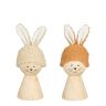 Decor - Rabbit, 1172360