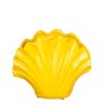 Decorative vase Sheila, 1173866