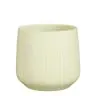 Decorative pot Amber, 1133673