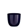 Decorative pot Tusca, 1167573