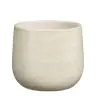 Decorative pot Sevilla, 1175797