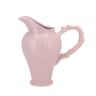 Decorative vase, 202798