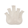 Decorative vase, 216760