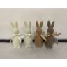 Decorative bunny, 933655