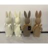 Decorative bunny, 933659