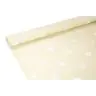 Folija ar ziediem, KWI4
