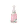 Фольгированый шар Bottle bride to be, FB137