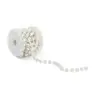String of pearls, SZP1-070