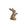 Decorative bunny, 128CAN43077-3B