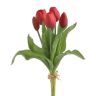 Artificial flower Tulpe, 78CAN7389_07
