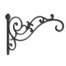 Decorative bracket, 257CAN271154