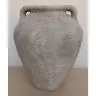 Decorative vase, 26109