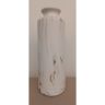 Dekorative vase, 25888