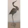 Garden decor - Bird, 99232