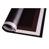 Paper for packing double-sided, in sheets, SHEET24
