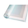 Paper for packing double-sided, in sheets, SHEET29