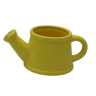 Decorative flower pot, 90931