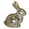 Decorative bunny, 178021