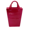Decorative vase - Bag, 86187