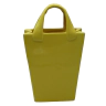 Decorative vase - Bag, 90757