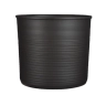 Decorative flower pot Momo, 1114827