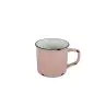 Decorative flower pot, A111-3068-3