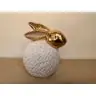 Eastes decor - Ceramic bunny, A582-241066