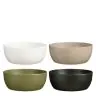 Decorative pot TUSCA, 1133612