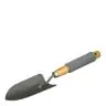 Hand trowel, 1145601