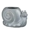 Decorative pot Snail, 1167963