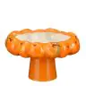 Cake and Fruit stand Orange, 1174136