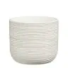 Decorative pot Samuel, 1176175