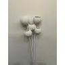 Сухоцветы - Bell cup, BCOS5BS