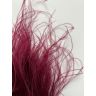 Dried flowers - Stipa Pennata, 50gr, STI50BORD