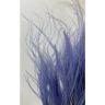 Dried flowers - Stipa Pennata, 50gr, STI50LILLA