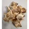 Sea shells 500g, S023500