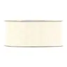 Decorative ribbon, 4579G 201