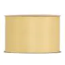 Decorative ribbon, 4854G 05
