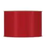 Decorative ribbon, 4854G 08