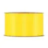 Decorative ribbon, 4854G 09
