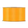 Decorative ribbon, 4854G 10