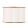 Decorative ribbon, 4854G 101