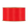 Decorative ribbon, 4854G 108