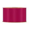 Decorative ribbon, 4854G 12