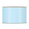 Decorative ribbon, 4854G 16