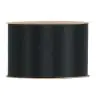 Decorative ribbon, 4854G 19