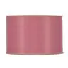 Decorative ribbon, 4854G 20