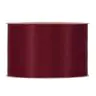 Decorative ribbon, 4854G 24