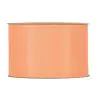 Decorative ribbon, 4854G 27