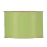 Decorative ribbon, 4854G 29
